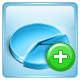 partition photo data recovery