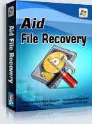 Windows 10 data recovery